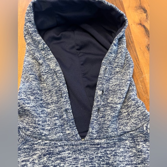 J. America Buddy by the Sea Anna Maria Island Hoodie - Picture 7 of 15